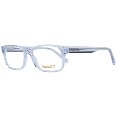 Timberland Optical Frame TB1847 026 55