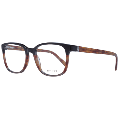 Guess Optical Frame GU50080 050 53