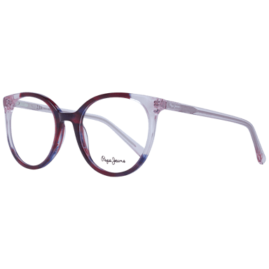 Pepe Jeans Optical Frame PJ3472 C7 51