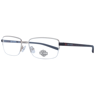 Harley-Davidson Optical Frame HD00017 032 56