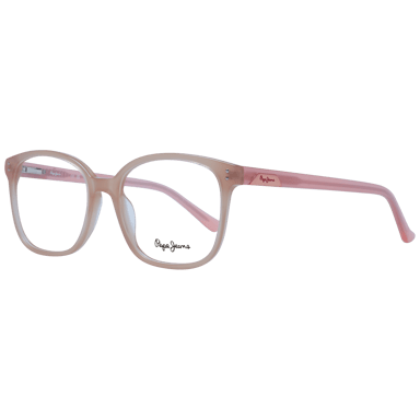 Pepe Jeans Optical Frame PJ3415 C4 52