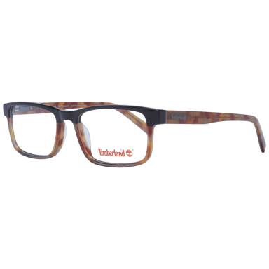 Timberland Glasögonbåge TB1789-H 055 53