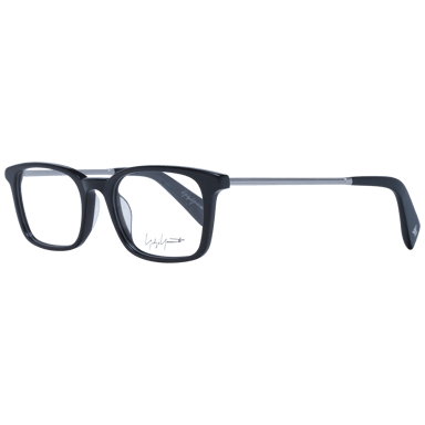 Yohji Yamamoto Optical Frame YY1007 019 51