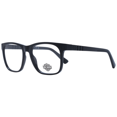 Harley-Davidson Optical Frame HD00012 001 52