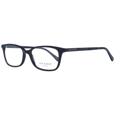 Ted Baker Optical Frame TB9162 001 52