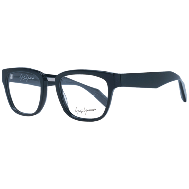 Yohji Yamamoto Optical Frame YY1002 019 50