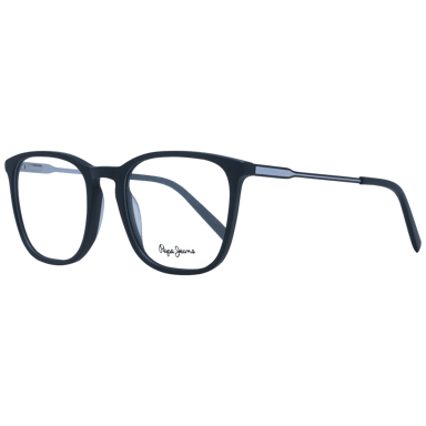 Pepe Jeans Optical Frame PJ3476 C4 52