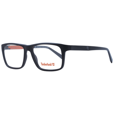 Timberland Optical Frame TB1744 002 55