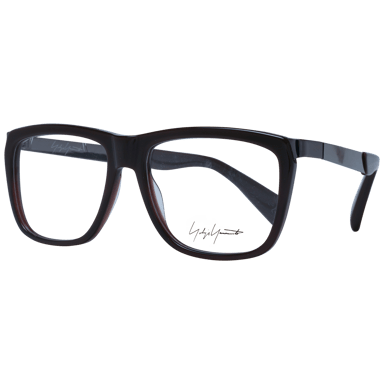 Yohji Yamamoto Optical Frame YY1015 108 55