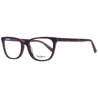 Pepe Jeans Brillenframe PJ3460 C2 54