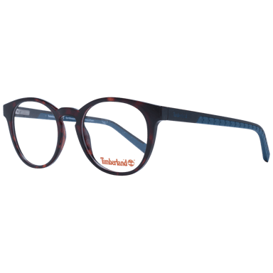 Timberland Optical Frame TB1713 052 51