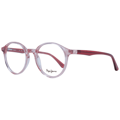 Pepe Jeans Optical Frame PJ3516 159 50