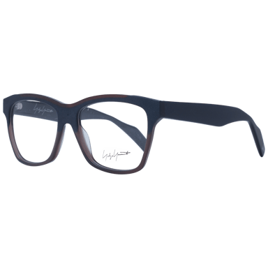 Gant Optical Frame GA4154 069 55