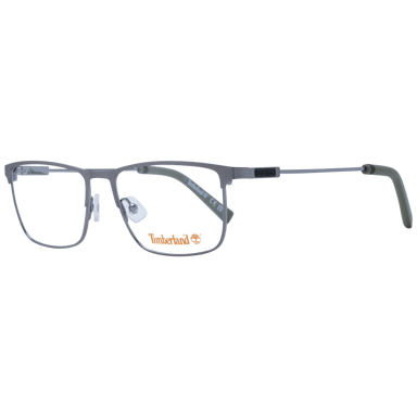 Timberland Optical Frame TB1736 008 54