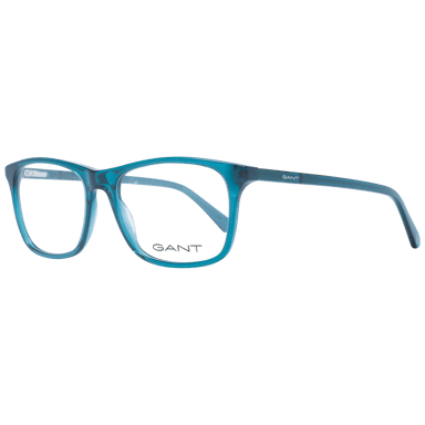 Gant Optical Frame GA3268 096 54