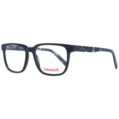 Timberland Brillenframe TB1788 001 55