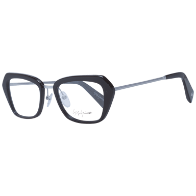 Yohji Yamamoto Optical Frame YY1005 115 51