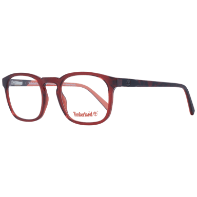 Timberland Optical Frame TB1767 048 51