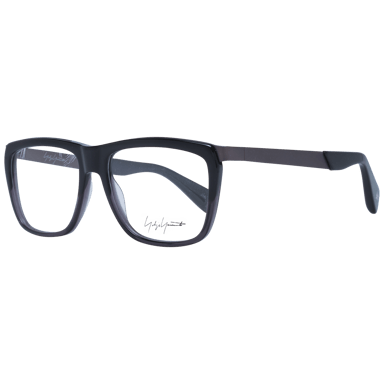 Yohji Yamamoto Optical Frame YY1015 909 55