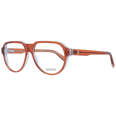 Guess Optical Frame GU50090 044 56
