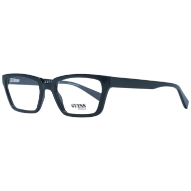 Guess Optical Frame GU8280 001 54