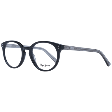 Pepe Jeans Optical Frame PJ3475 C5 49