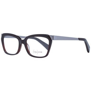 Yohji Yamamoto Optical Frame YY1014 108 54