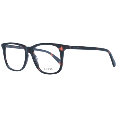 Guess Optical Frame GU5223 052 54
