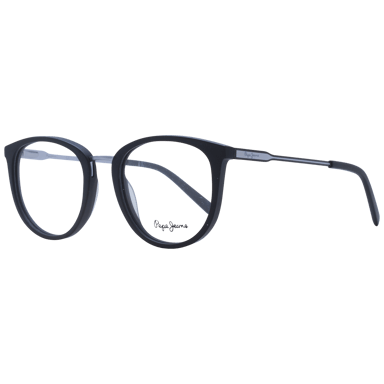 Pepe Jeans Optical Frame PJ3477 C4 49