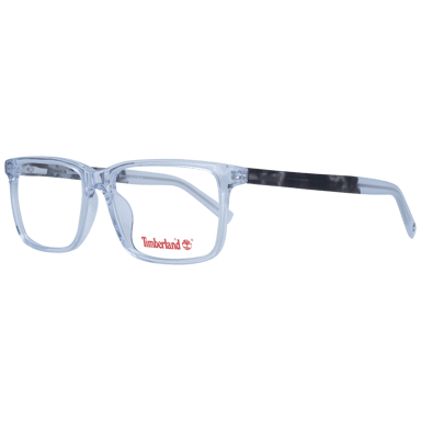 Timberland Glasögonbåge TB1823-H 026 56
