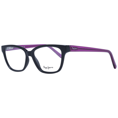 Pepe Jeans Optical Frame PJ3424 52 52
