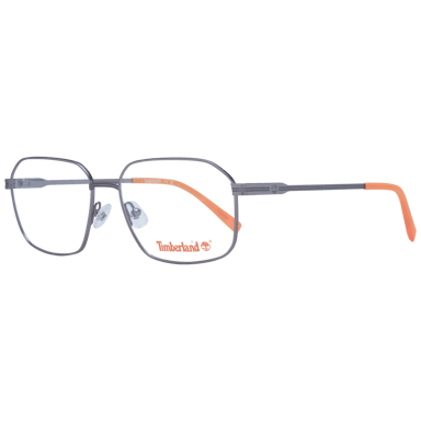 Timberland Brillenframe TB1798 009 55