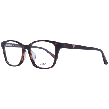 Guess Optical Frame GU2846-D 052 53