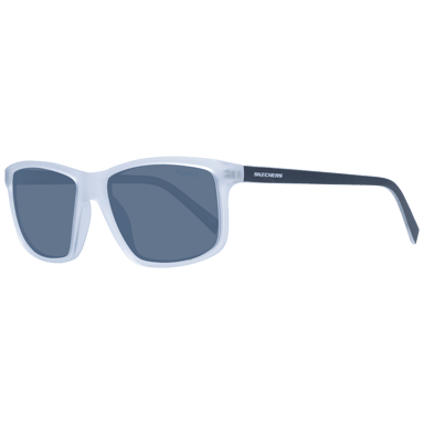 Skechers Sunglasses SE6291 26D 57