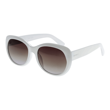 Esprit Sunglasses ET39266 536 57