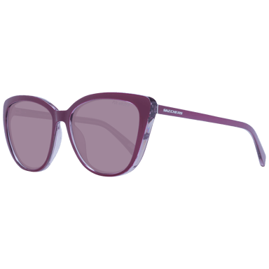 Skechers Sunglasses SE6294 81D 55