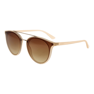 Esprit Sunglasses ET39101 535 60