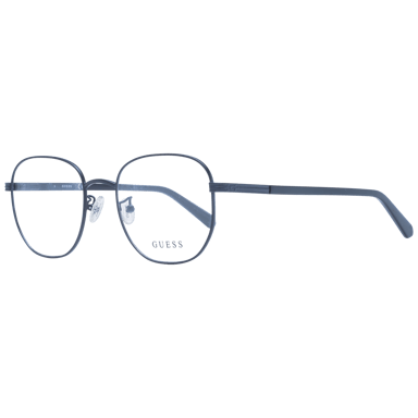 Guess Sunglasses GU50067-D 002 52