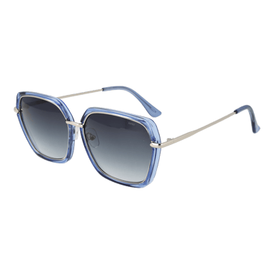 Esprit Sunglasses ET39157 543 55