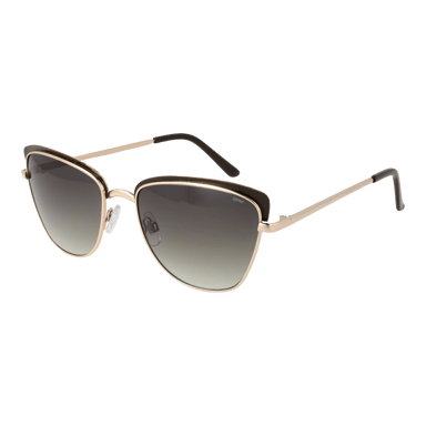 Esprit Sunglasses ET39150 535 57