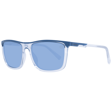 Timberland Sunglasses TB9302 26D 59