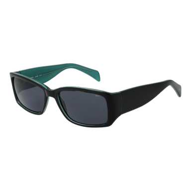 Esprit Sunglasses ET39190 538 56