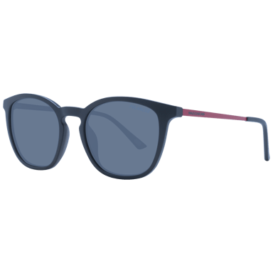 Skechers Sunglasses SE6283 02D 50