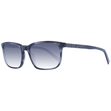 Timberland Sunglasses TB9318 20D 56