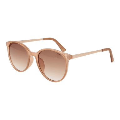 Esprit Sunglasses ET39206 565 53
