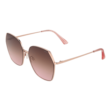 Esprit Sunglasses ET39277 509 59