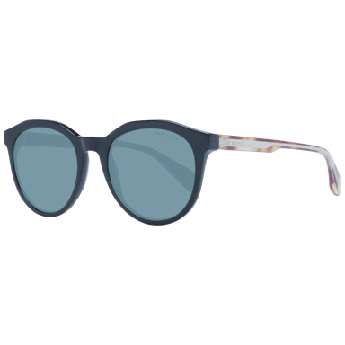 Ted Baker Zonnebril TB1721 001 51
