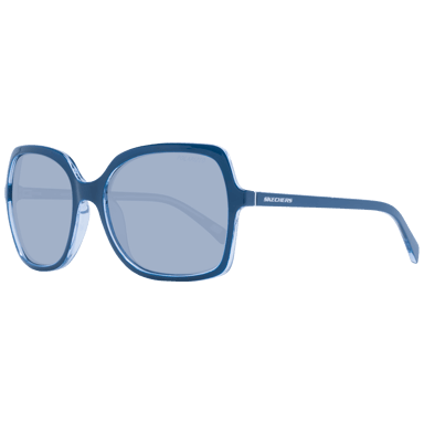 Skechers Sunglasses SE6293 90D 59