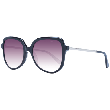 Ted Baker Zonnebril TB1717 001 54