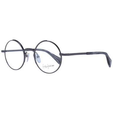 Yohji Yamamoto Optical Frame YY3007 902 47